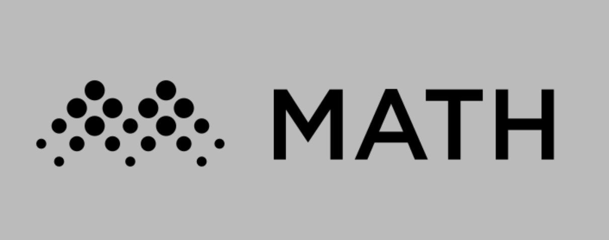 Math Wallet交易平台介绍新用户有奖励吗？奖励是平台币还是u？